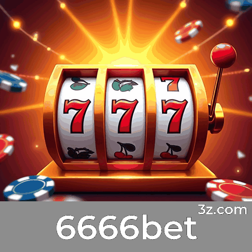 Acessar o site 6666bet COM