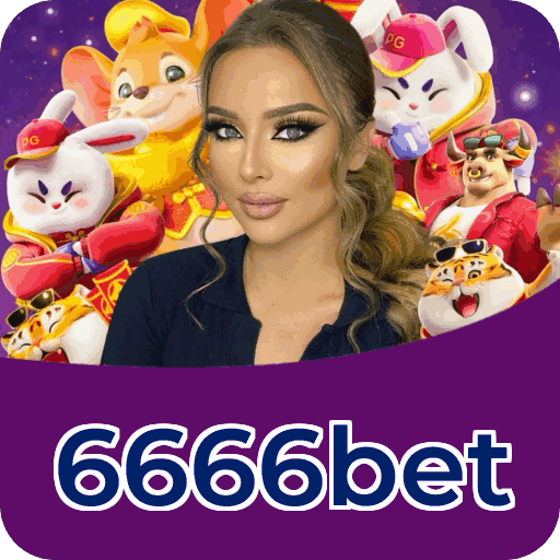 Download iOS 6666bet