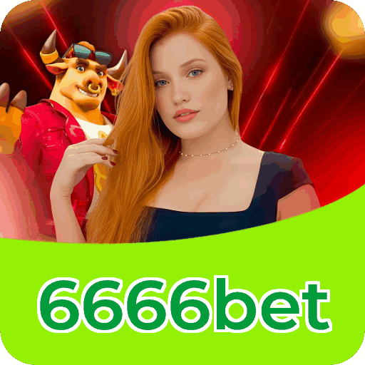 Slots Premium da PG Soft na 6666bet