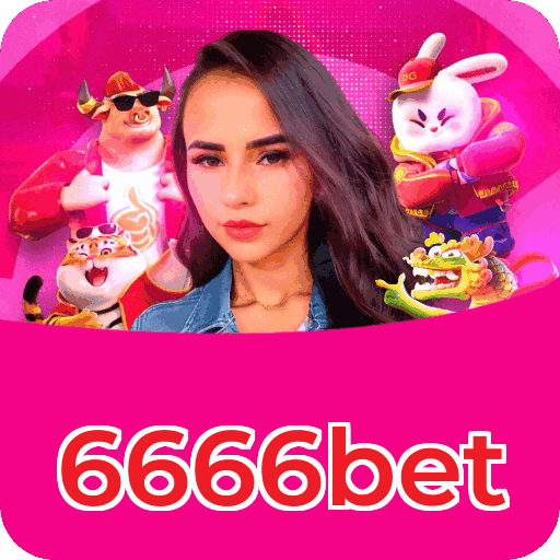Baixar APK 6666bet