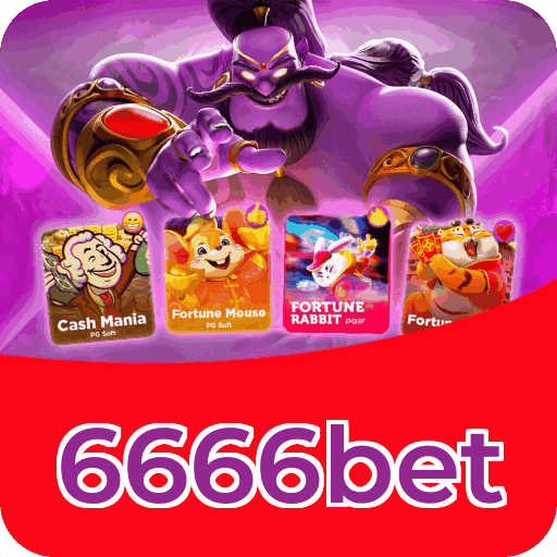 Reload Bonus 6666bet