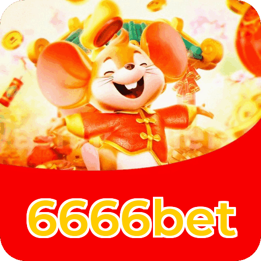 Promoções e bônus exclusivos da 6666bet