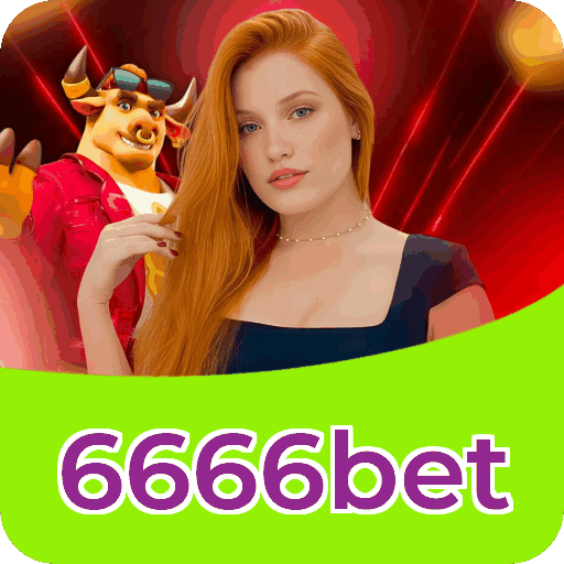 Instalar APK 6666bet