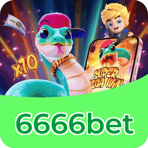 Jogos de Slot 500+