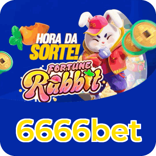 Promoções exclusivas no Facebook