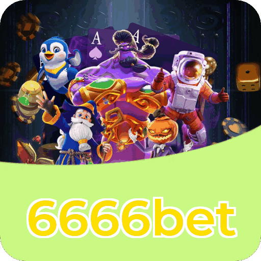 Download PC 6666bet