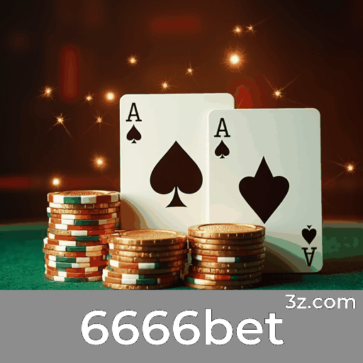 Acesso ao 6666bet