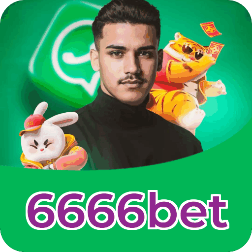 Programa VIP 6666bet