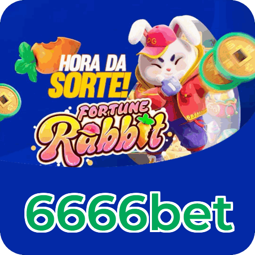 Streaming 4K no cassino ao vivo da 6666bet